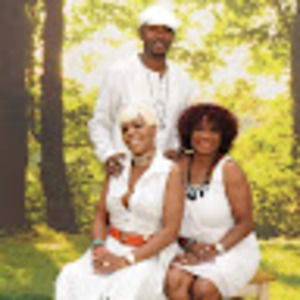 Meet your Posher, Mitchell